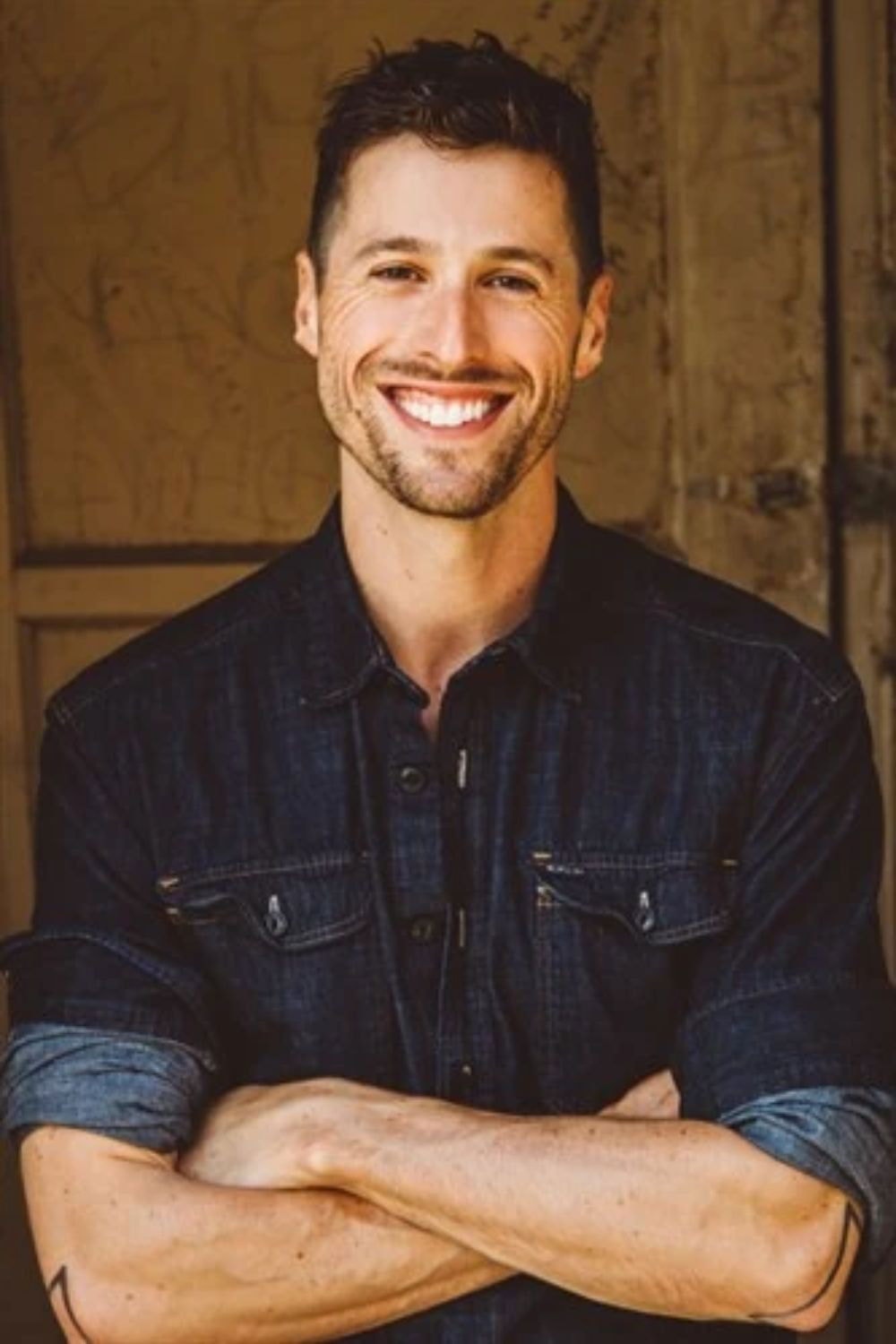 Foto de Cassidy Noblett