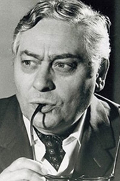 Foto de Guy Hoffmann