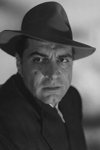 Foto de Anthony Caruso