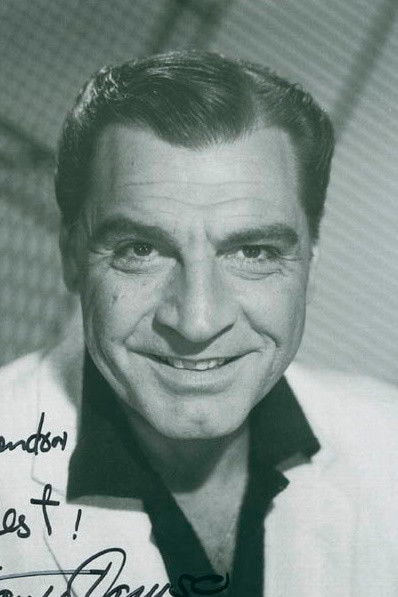 Foto de Anthony Caruso