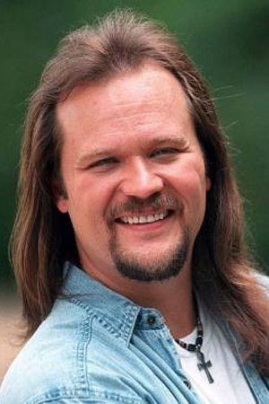 Foto de Travis Tritt