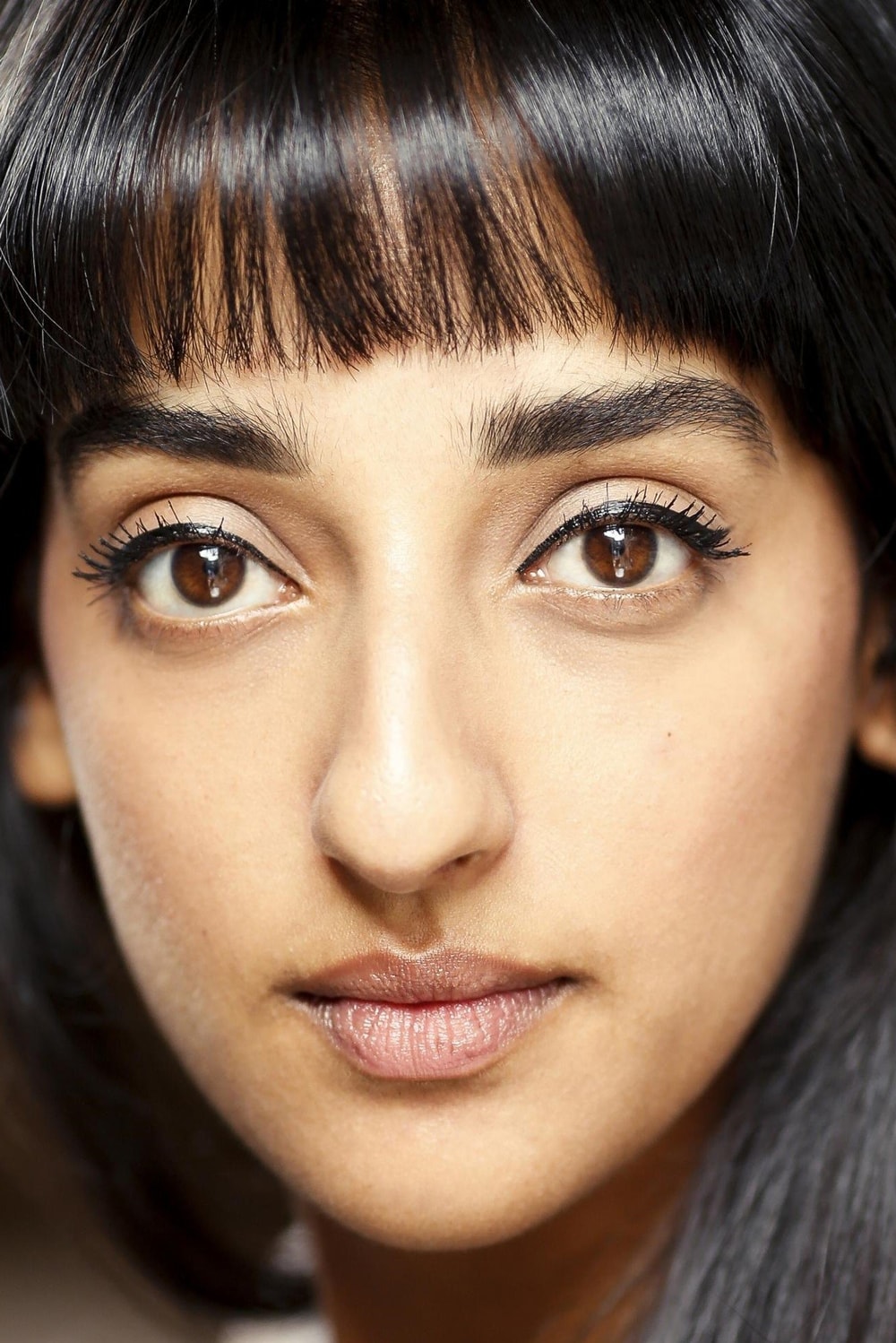 Foto de Kiran Sonia Sawar