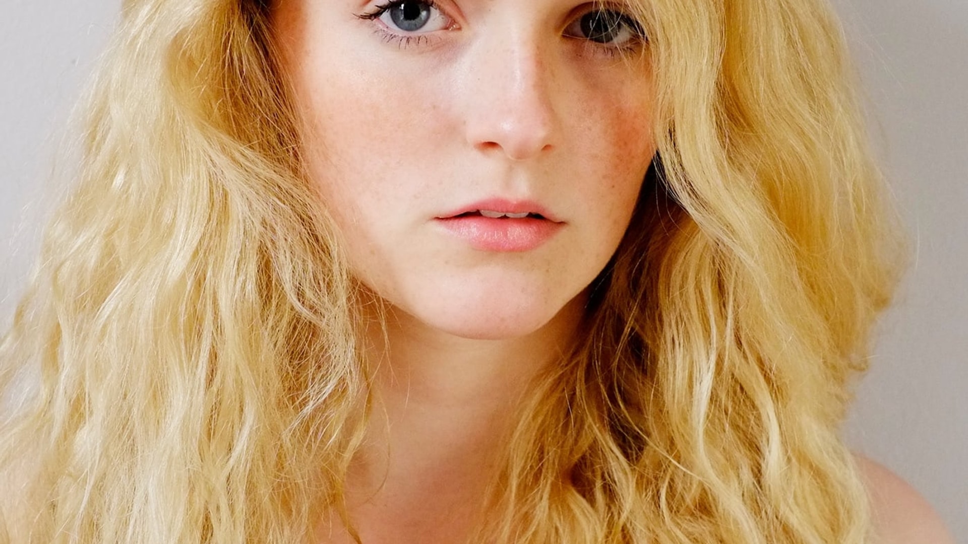 Foto de Aimee Richardson