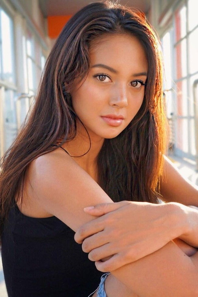 Foto de Aurélie Moeremans