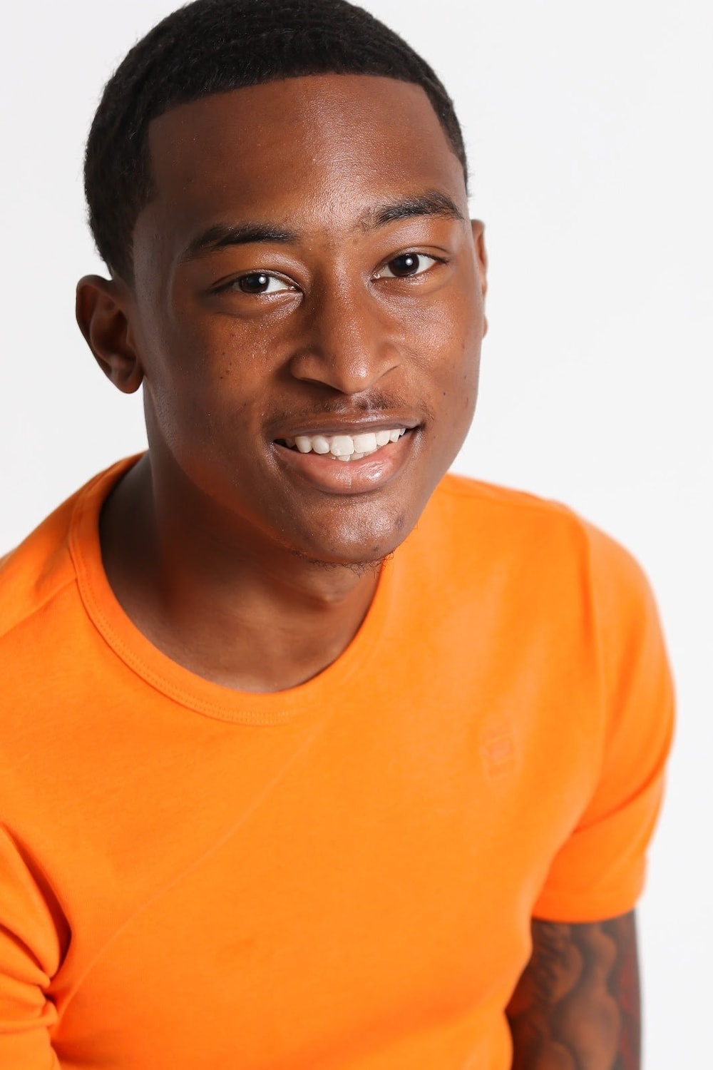 Foto de Mason Douglas