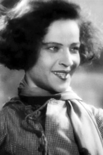 Foto de Вера Янукова