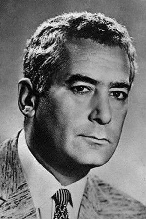 Foto de Семён Соколовский