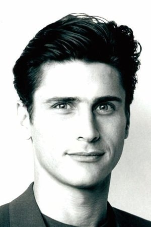 Foto de Justin Lazard