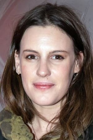 Foto de Juliette Dol