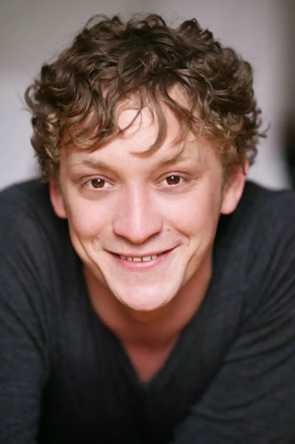 Foto de Michaël Erpelding