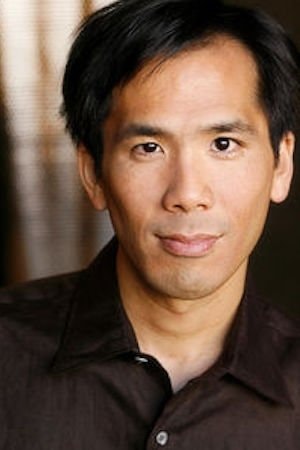 Foto de Michael David Cheng