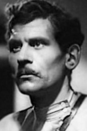 Foto de Владимир Соловьёв