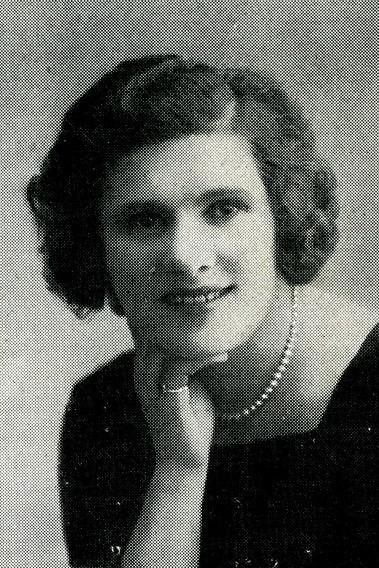 Foto de Marthe Sarbel