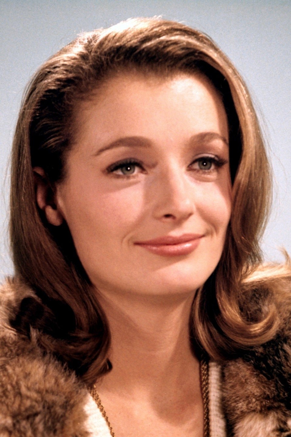 Foto de Diana Muldaur