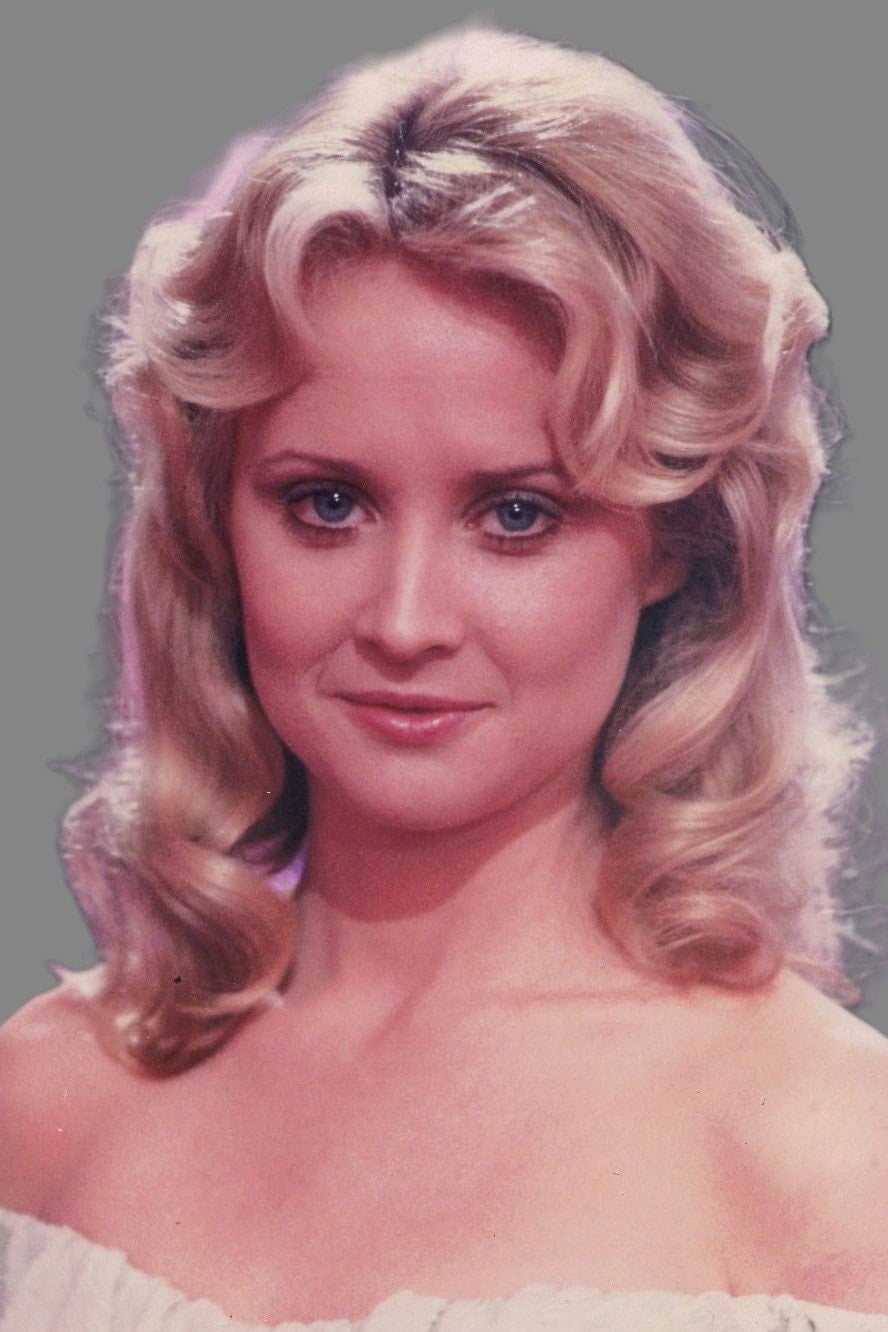 Foto de Laurette Spang