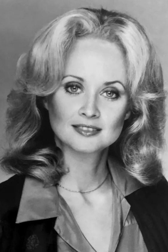 Foto de Laurette Spang