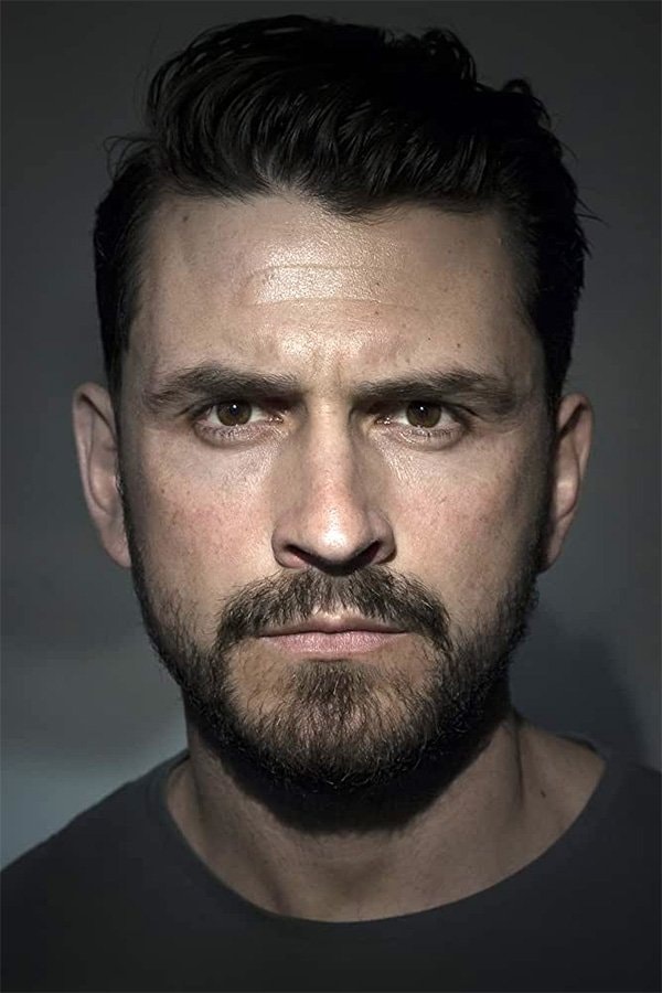 Foto de Dritan Kastrati