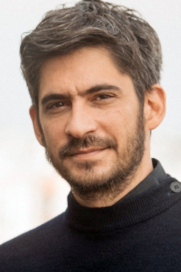 Foto de Max Karli