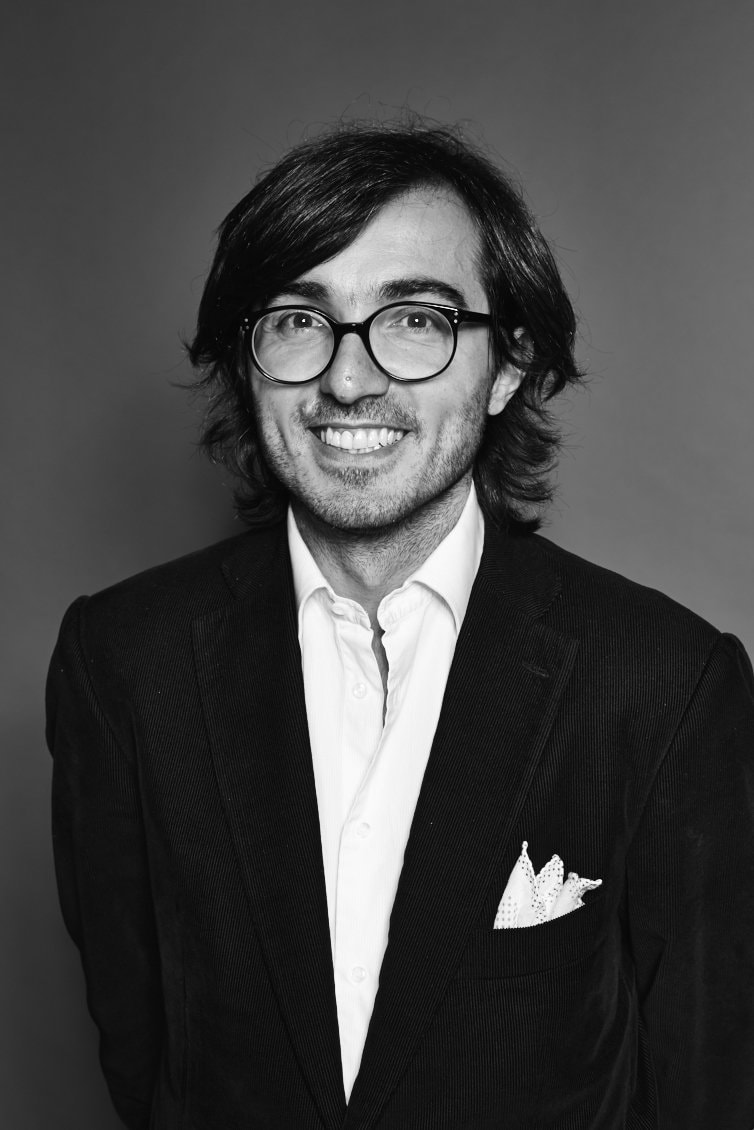 Foto de Efe Çakarel