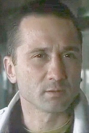 Foto de Aleksandr Sporykhin