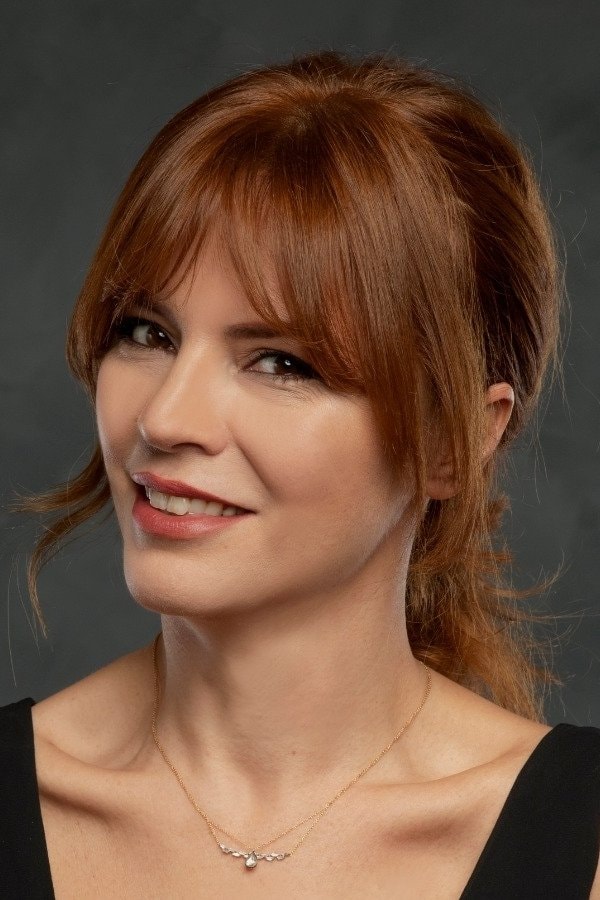 Foto de Didem İnselel