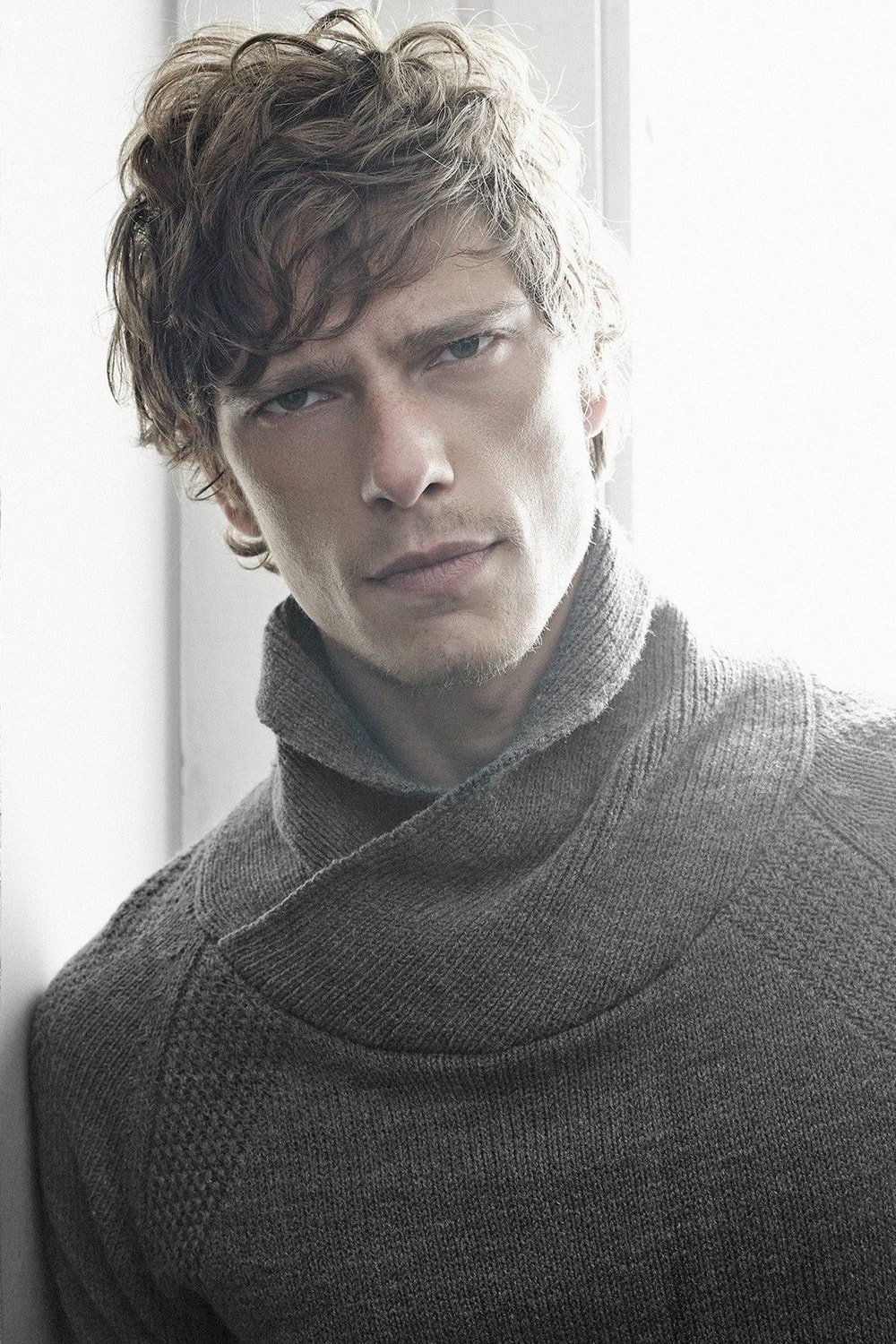 Foto de Matteo Martari