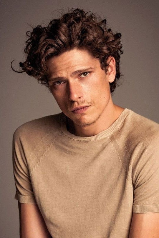 Foto de Matteo Martari