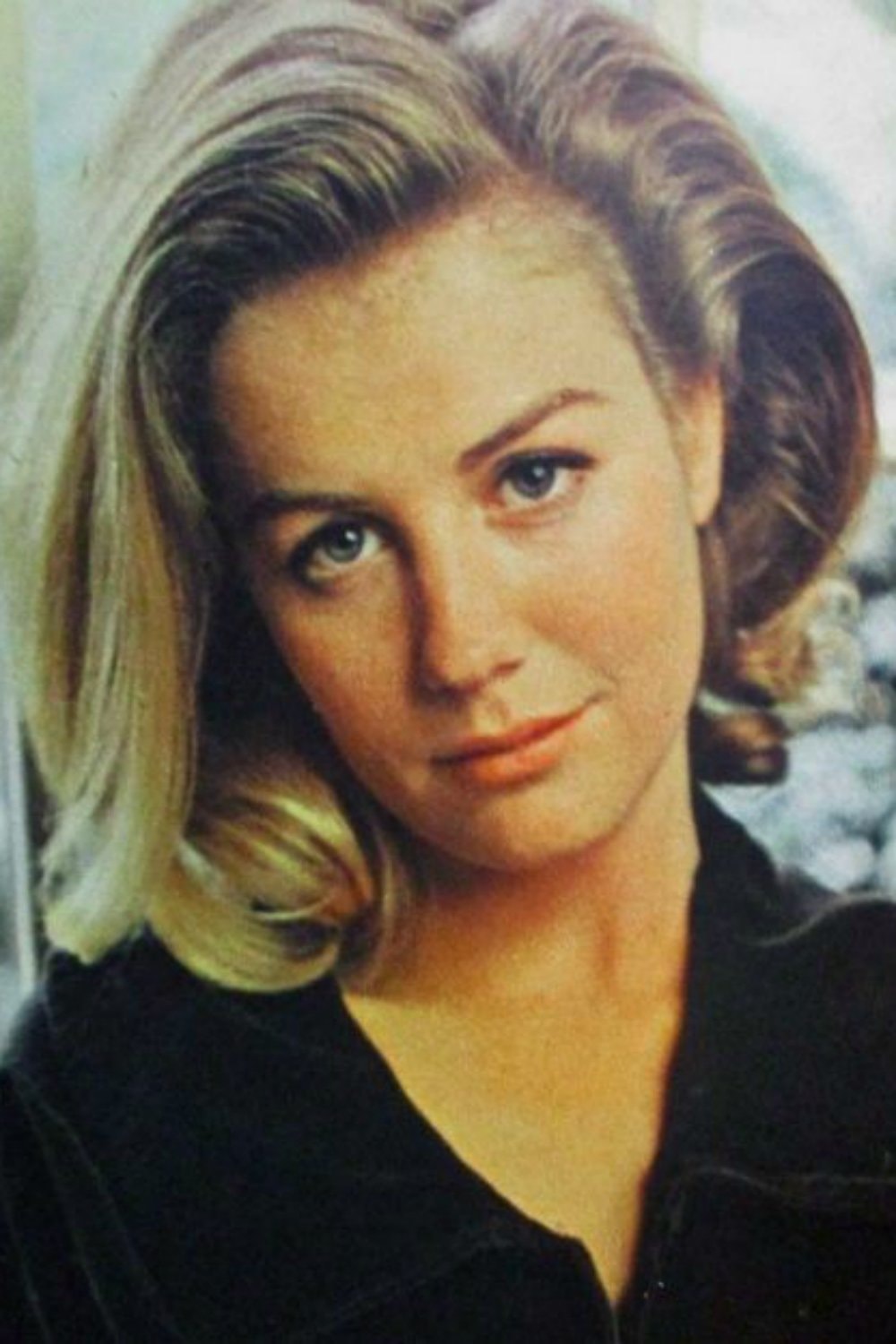 Foto de Valora Noland