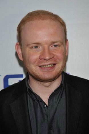 Foto de Александр Лойе