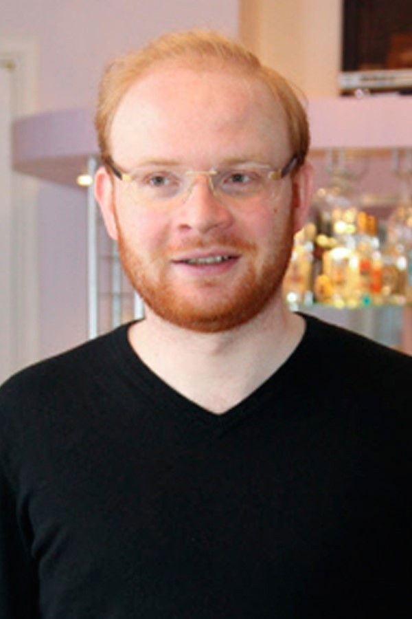 Foto de Александр Лойе