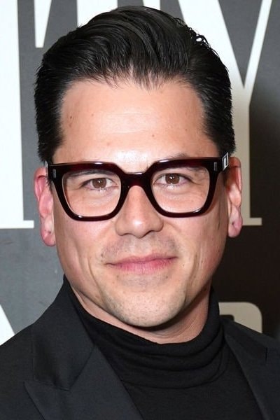 Foto de Jonathan Wang