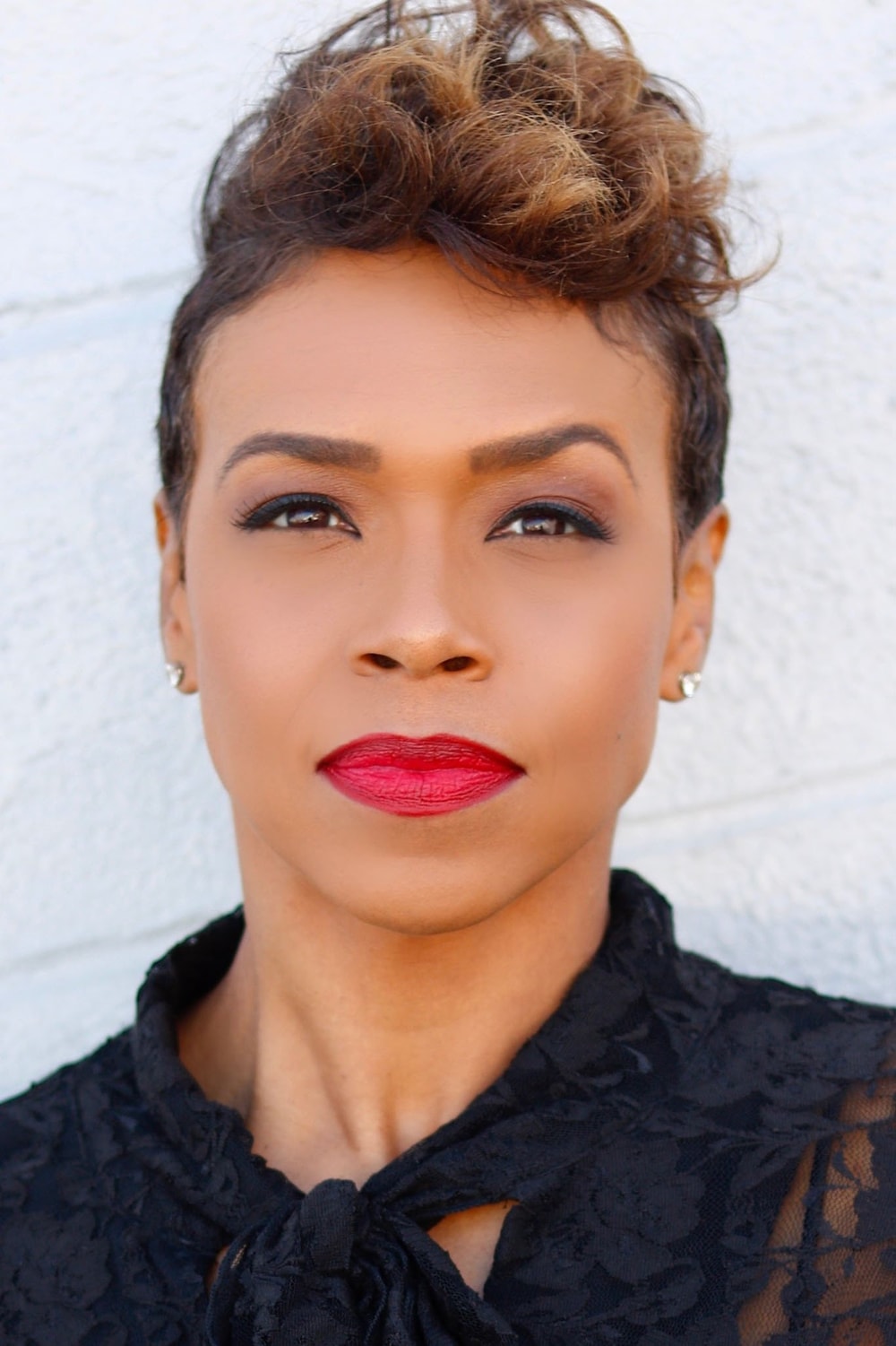 Foto de Gillian White