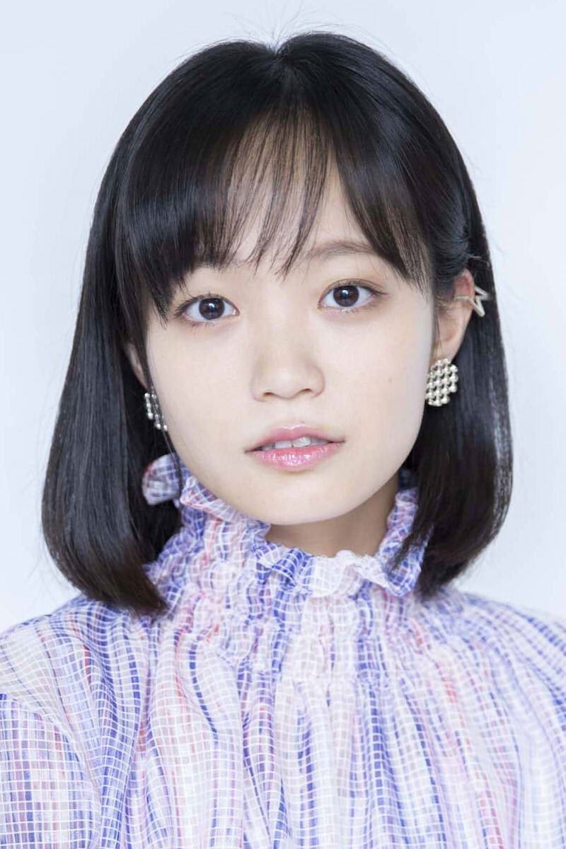 Foto de Ryo Sato