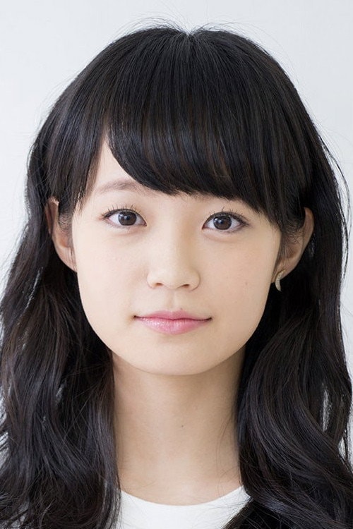 Foto de Ryo Sato