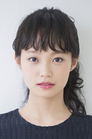 Foto de Ryo Sato