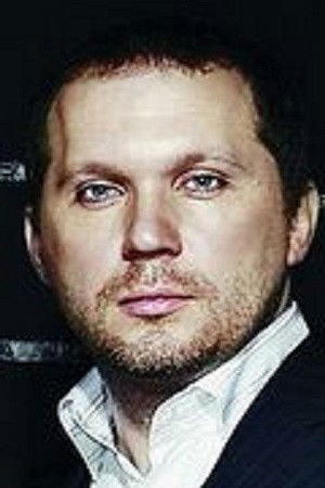 Foto de Grigoriy Podzemelnyy