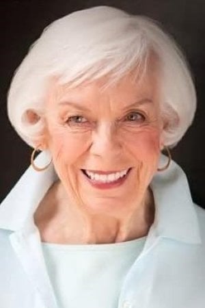 Foto de Helen Stenborg