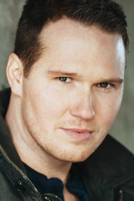 Foto de Matthew Sean Blumm