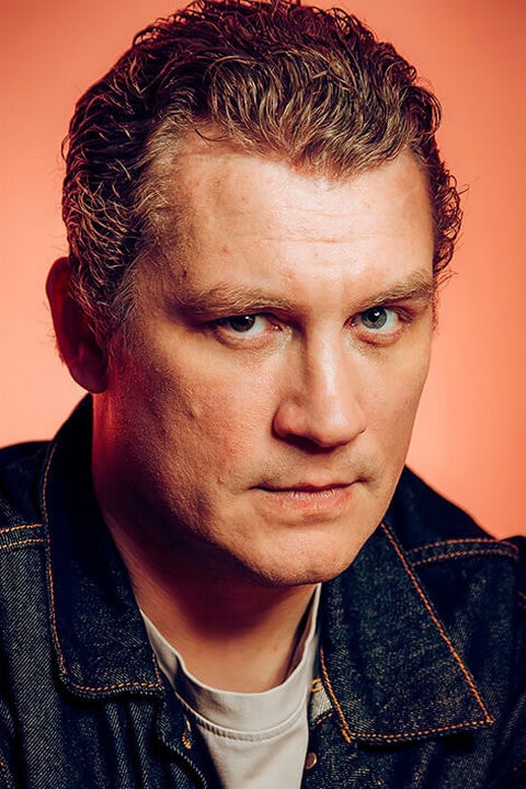 Foto de Артём Федотов