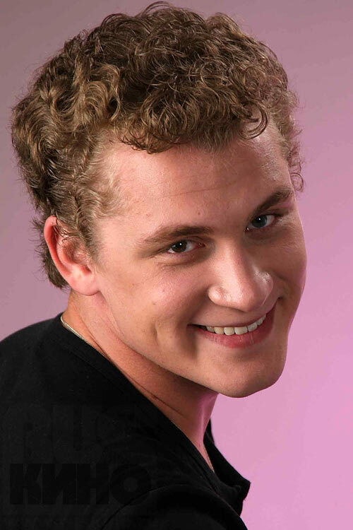 Foto de Артём Федотов