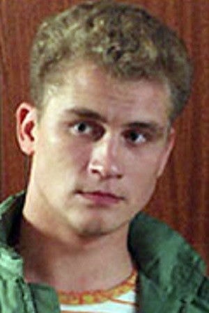 Foto de Артём Федотов