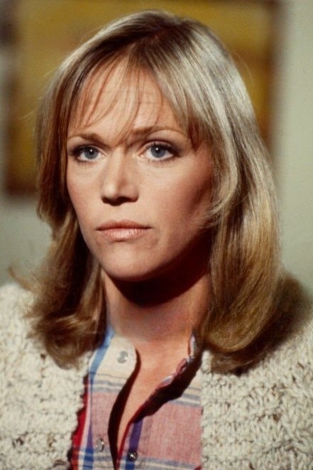 Foto de Katherine Cannon