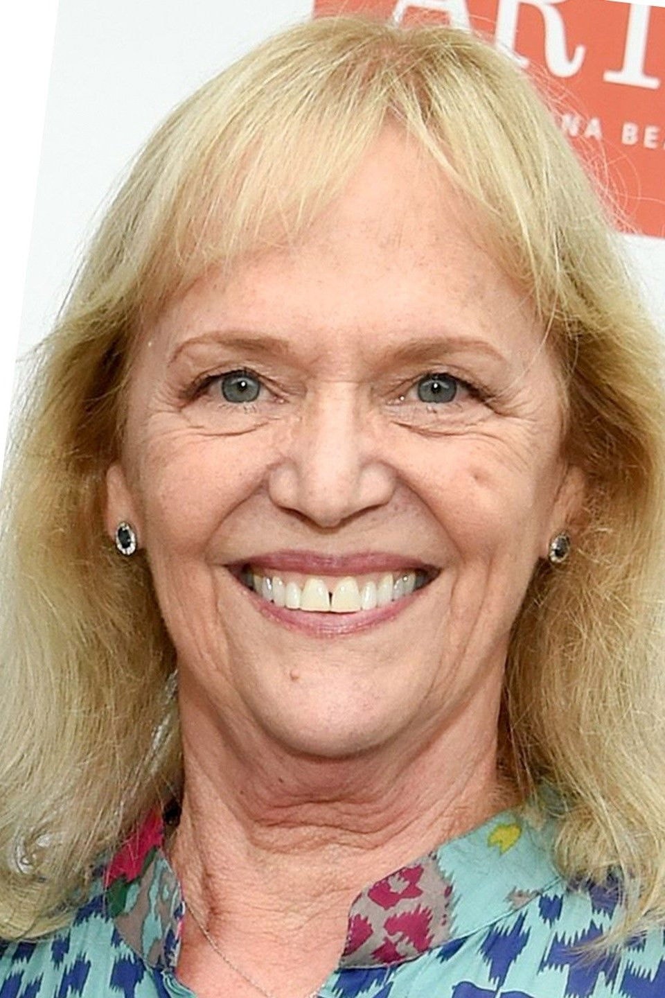 Foto de Katherine Cannon