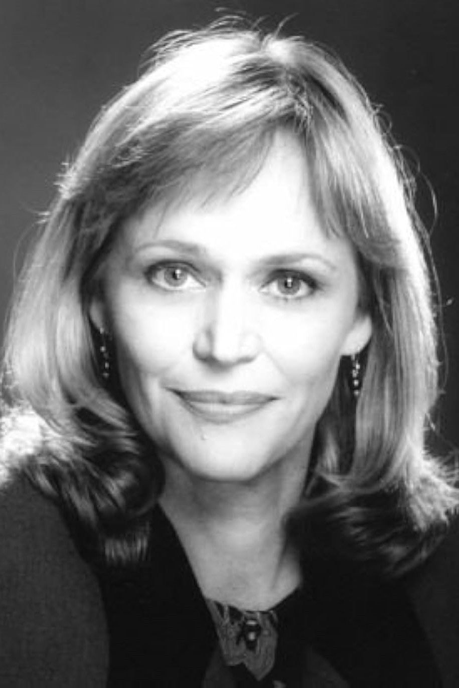 Foto de Katherine Cannon