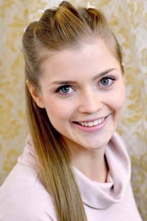 Foto de Алина Ланина