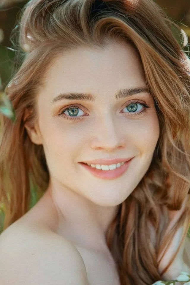 Foto de Алина Ланина