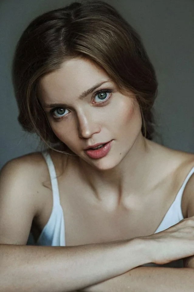 Foto de Алина Ланина