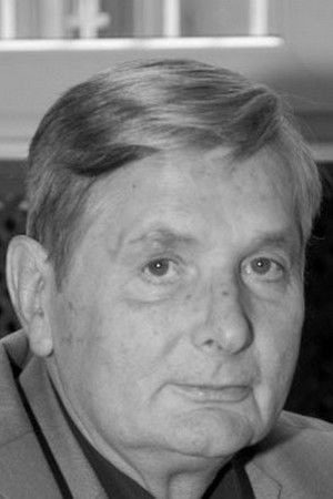 Foto de Jan Włodarczyk