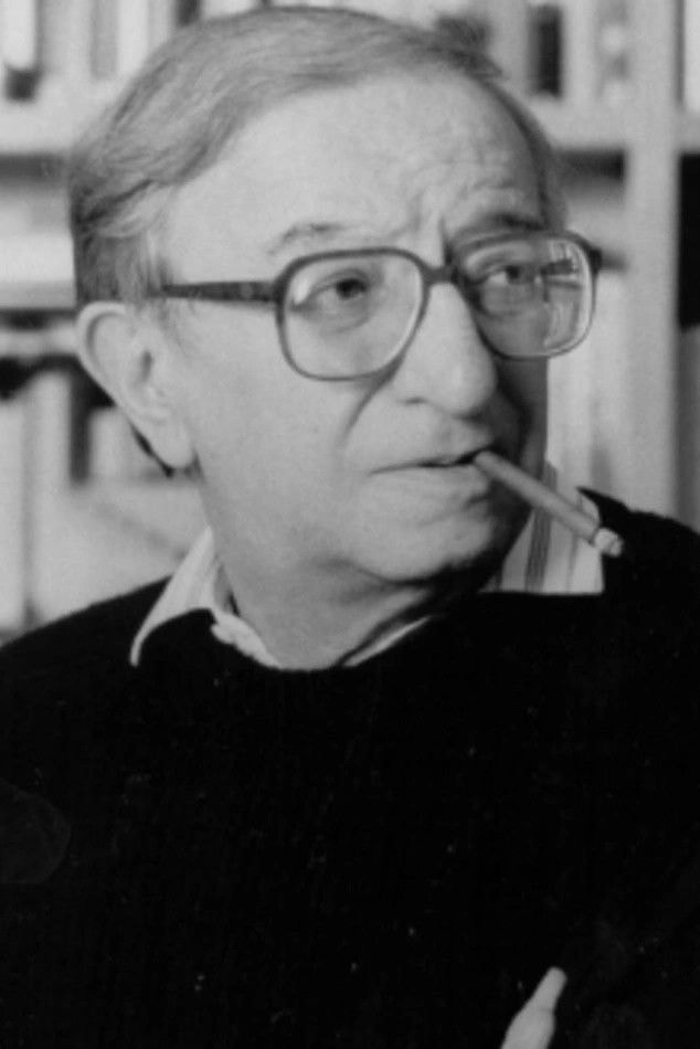 Foto de Beniamino Placido