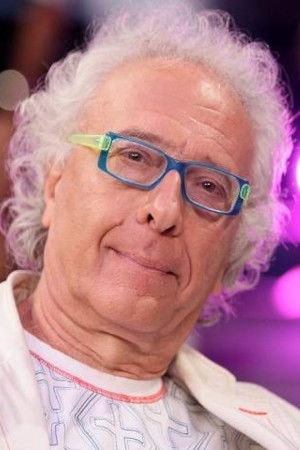 Foto de Giampiero Mughini